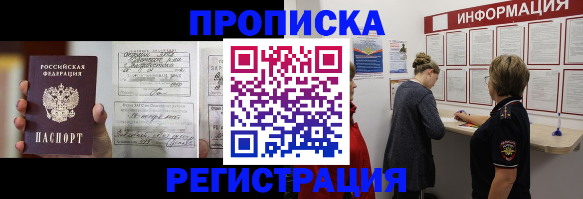 прописка поиск в Камышлове